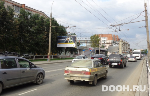 GID: vol127Б