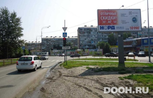 GID: 740В2