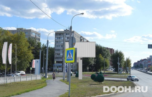 GID: 755В2