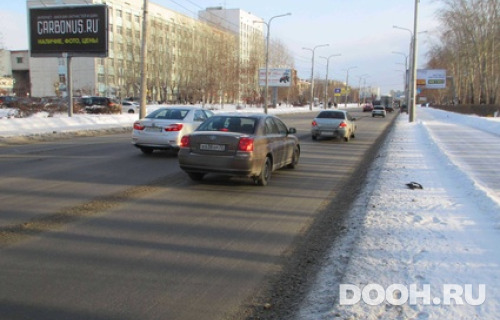 GID: 803В