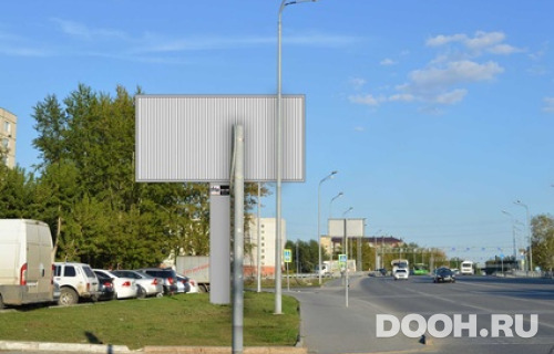 GID: 810В2