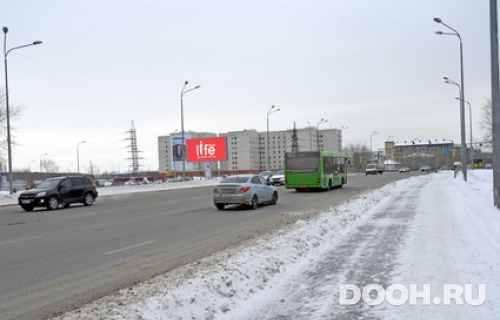 GID: 816В2