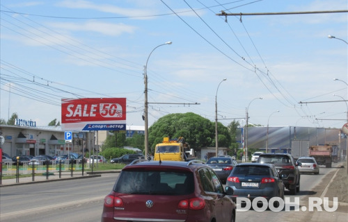 GID: vol130Б