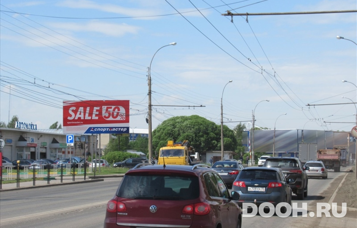 GID vol130Б