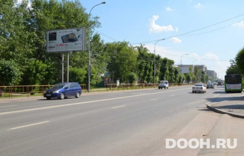 GID: 873В2