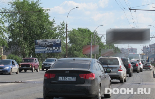 GID: vol131Б