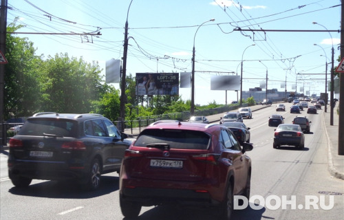 GID: vol132Б