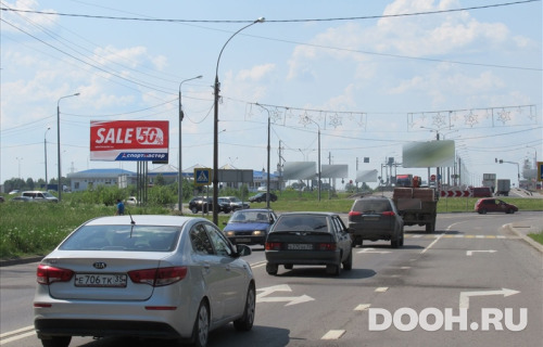 GID: vol134Б