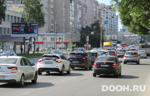 GID: vol135Б