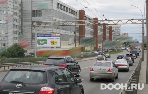 GID: vol136Б