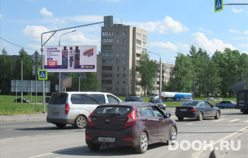 GID: vol138Б