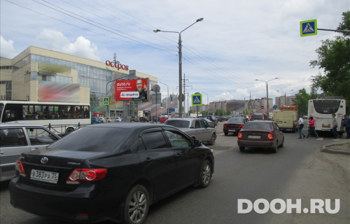 GID: vol144Б