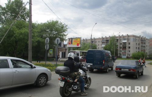 GID: vol145Б