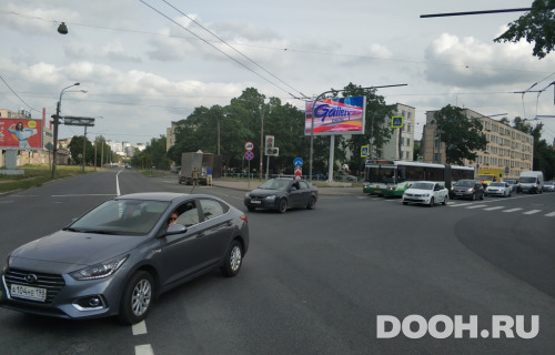 GID: SPB273B6WDDB