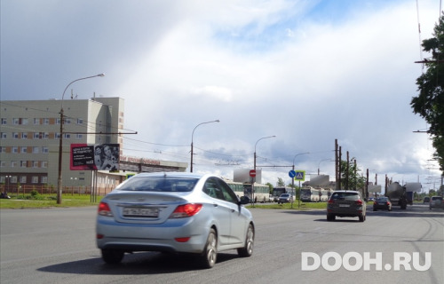 GID: vol148Б