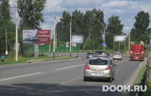 GID: vol152Б