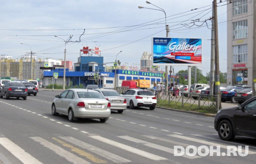 GID: SPB109A8WDDB