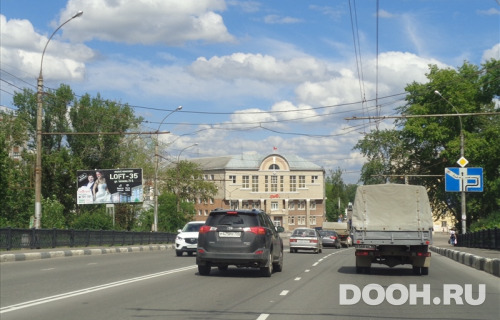 GID: vol153Б