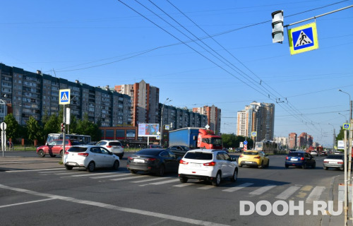 GID: SPB104B5WDDB