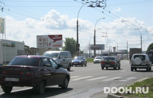 GID: vol154Б