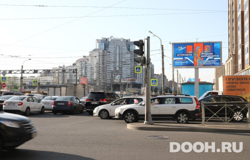 GID: SPB137A10WDDB