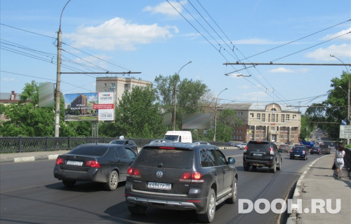 GID: vol156Б