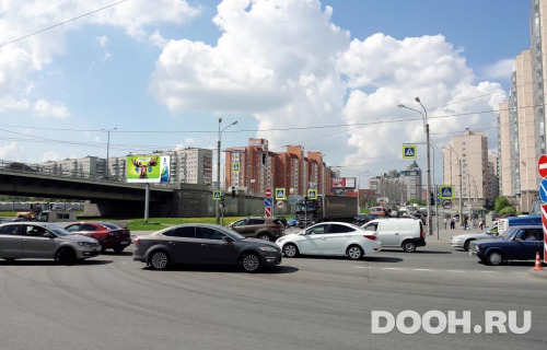 GID: SPB043B1WDBB