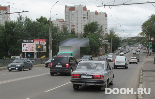 GID: vol159Б