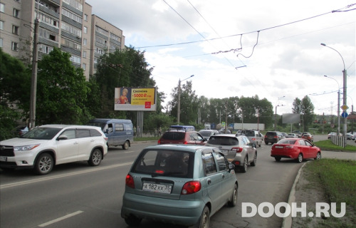 GID: vol160Б