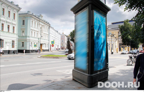 GID: MSMB01202С
