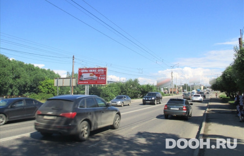 GID: vol166Б