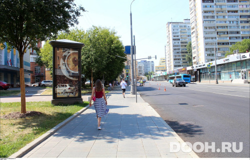 GID: MSMB00652Б