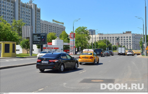 GID: MSRB00465Б5