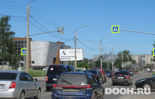 GID: vol175Б