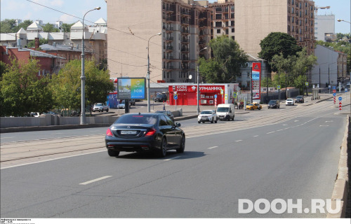 GID: MSRB00455Б