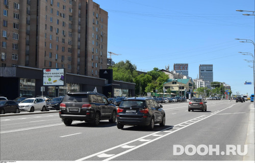 GID: MSRB00958Б3