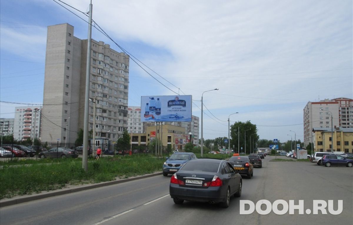 GID vol177Б