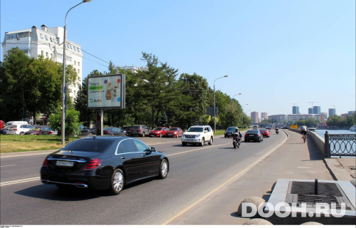 GID: MSRB00468Б