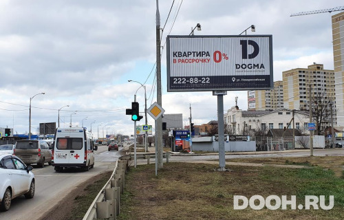 GID: KRD195A2GGBB