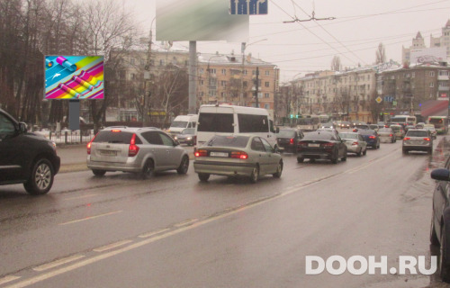 GID: cbvrn106Б
