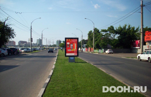 GID: KRD025A2GGPP