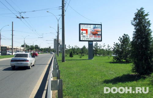 GID: KRD045A2GGSC