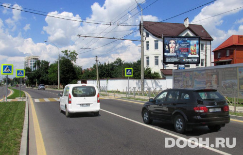 GID: KRD044A2GGSC