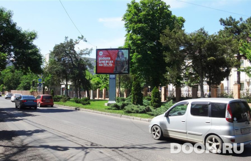 GID: KRD050A2GGSC