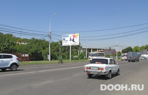 GID: KRD039B1OGBB