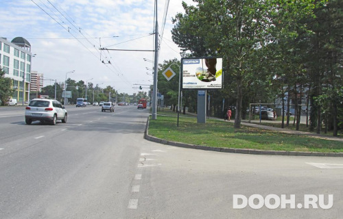 GID: KRD055A2GGSC