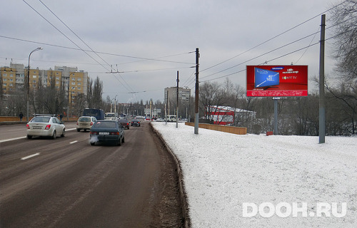 GID: VOR014A2OGBB