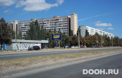GID: t197В