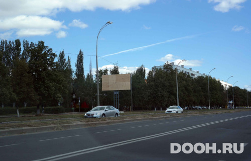 GID: t198В