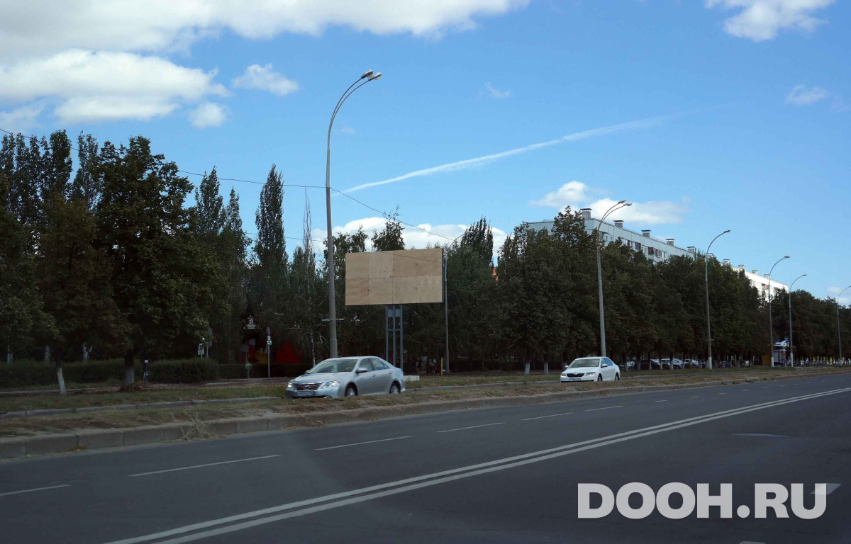 GID t198В